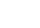 創業20年の